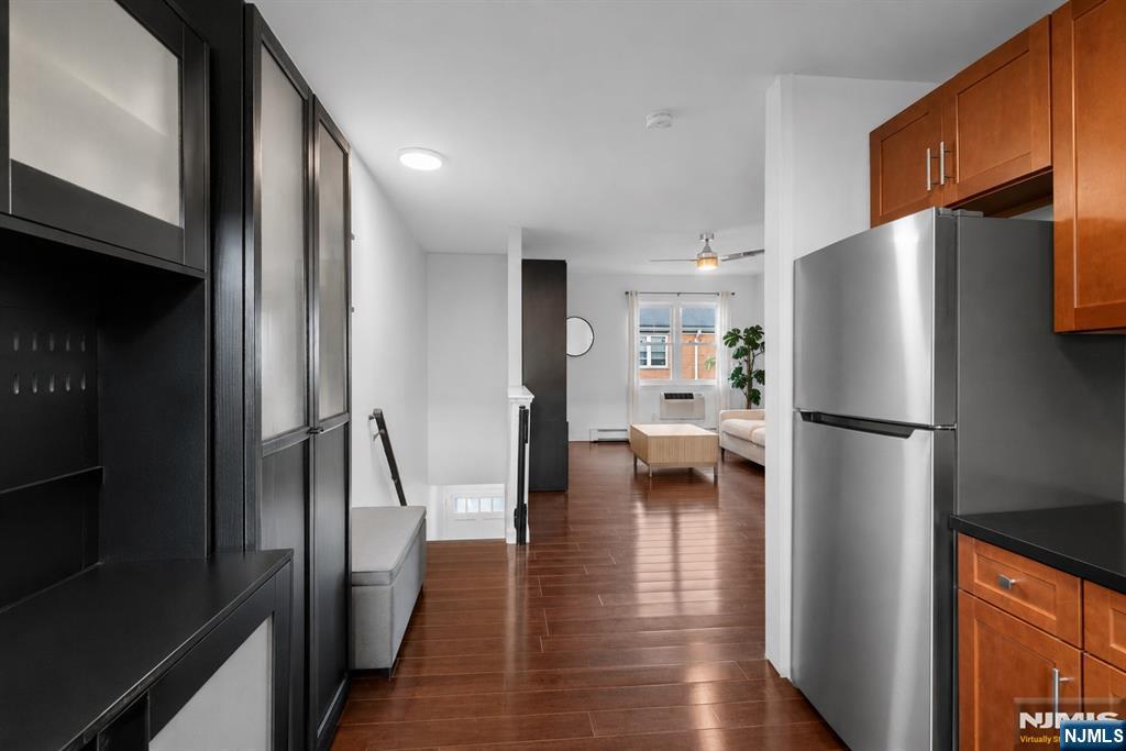 725 Joralemon Street 110 Property Photo 8