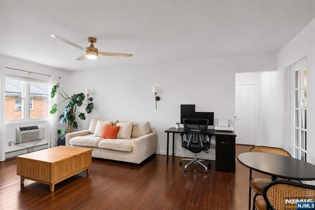 725 Joralemon Street 110 Property Photo 10
