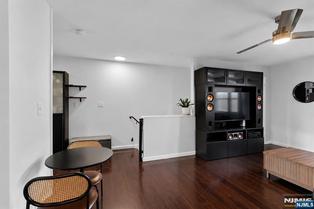 725 Joralemon Street 110 Property Photo 12