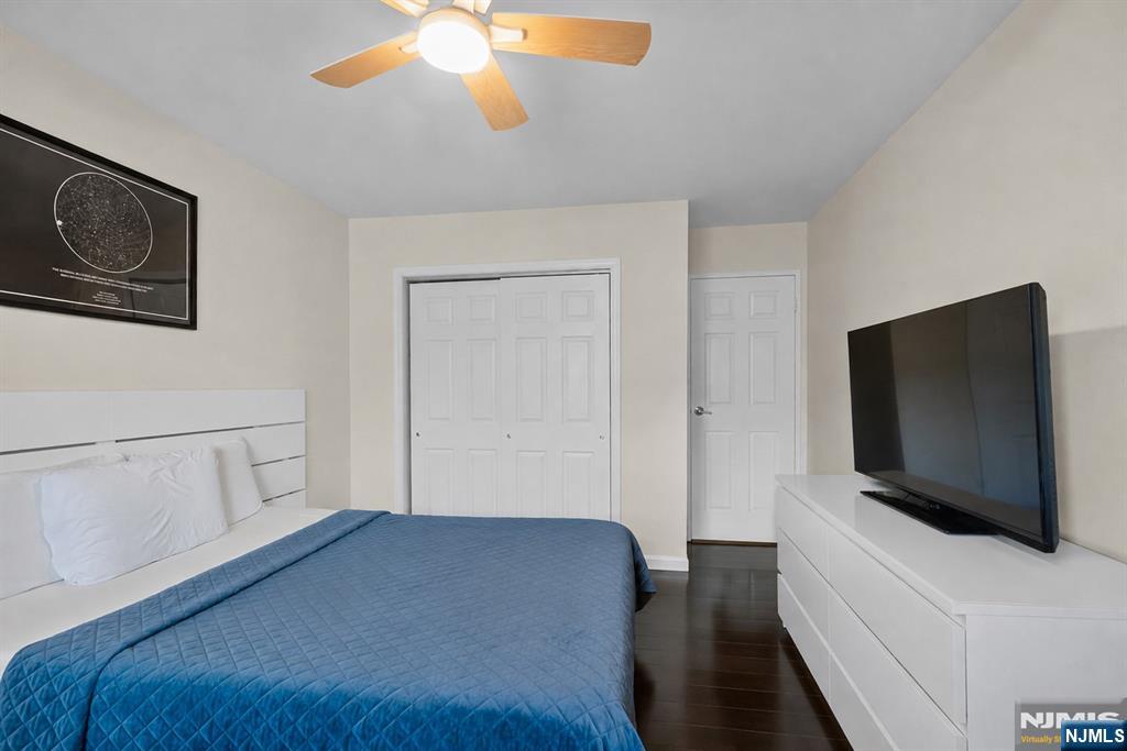 725 Joralemon Street 110 Property Photo 14