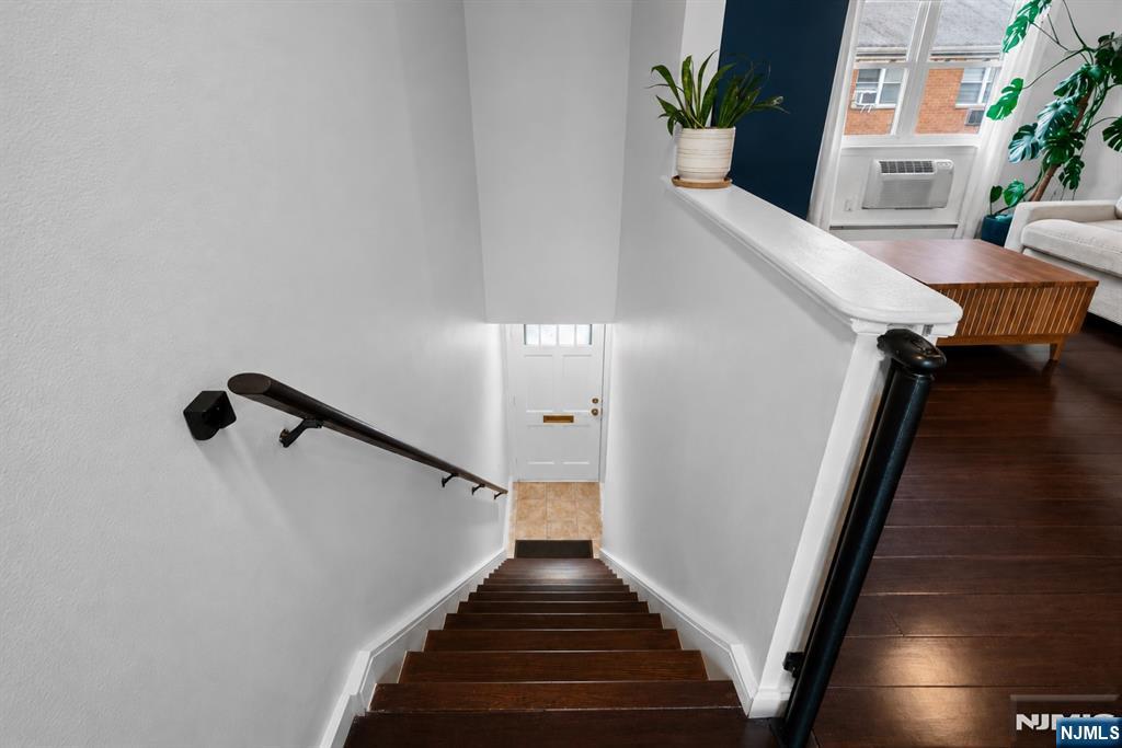 725 Joralemon Street 110 Property Photo 16