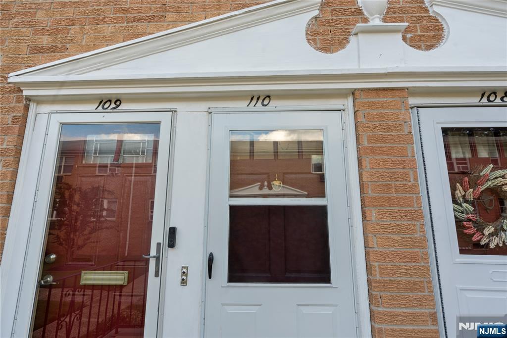 725 Joralemon Street 110 Property Photo 18
