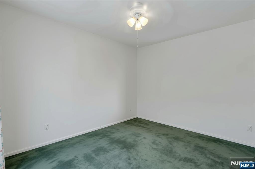 14 Summit Court Property Photo 12
