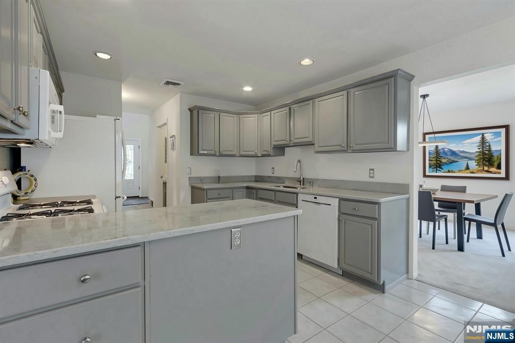 14 Summit Court Property Photo 14