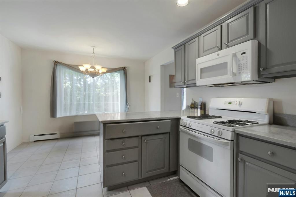 14 Summit Court Property Photo 17