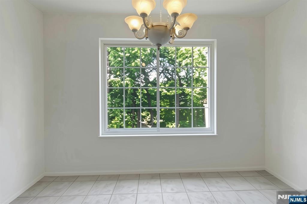 14 Summit Court Property Photo 19