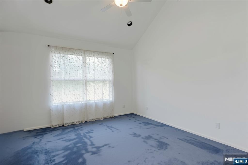 14 Summit Court Property Photo 23