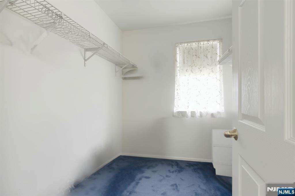 14 Summit Court Property Photo 24