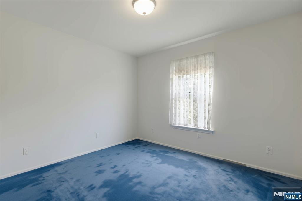 14 Summit Court Property Photo 26