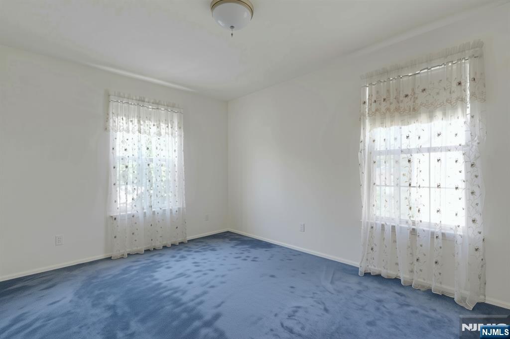 14 Summit Court Property Photo 28
