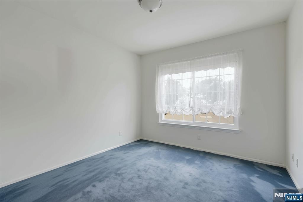 14 Summit Court Property Photo 30