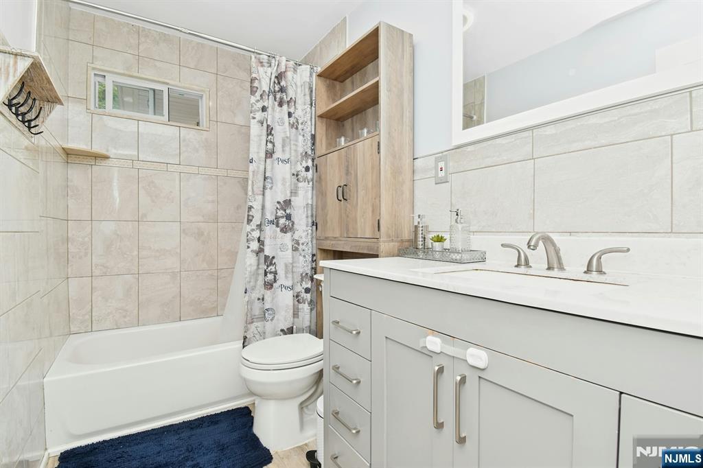 631 Concord Circle Property Photo 28