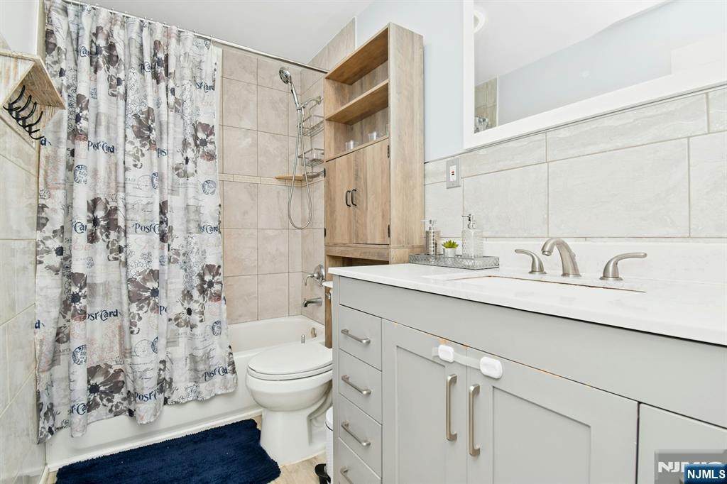 631 Concord Circle Property Photo 29