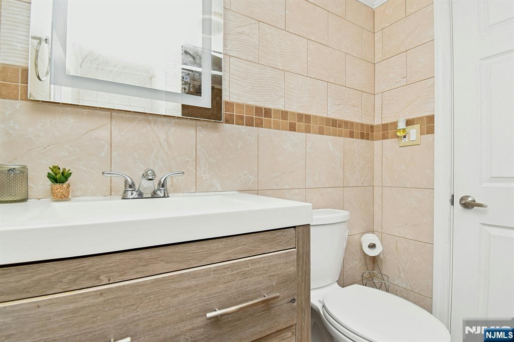 631 Concord Circle Property Photo 30