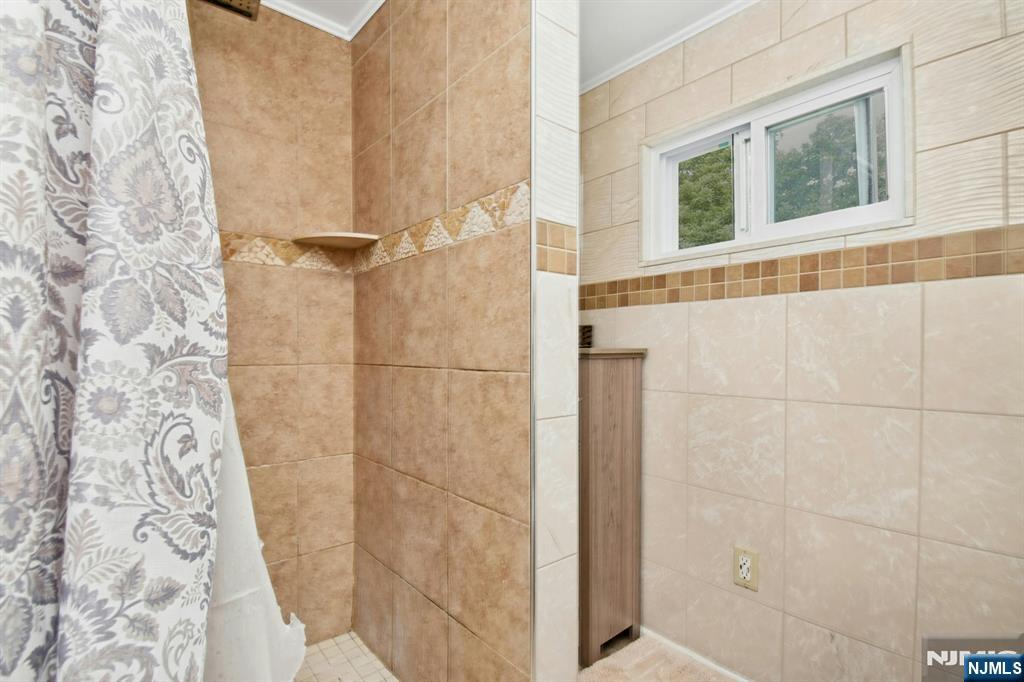 631 Concord Circle Property Photo 31