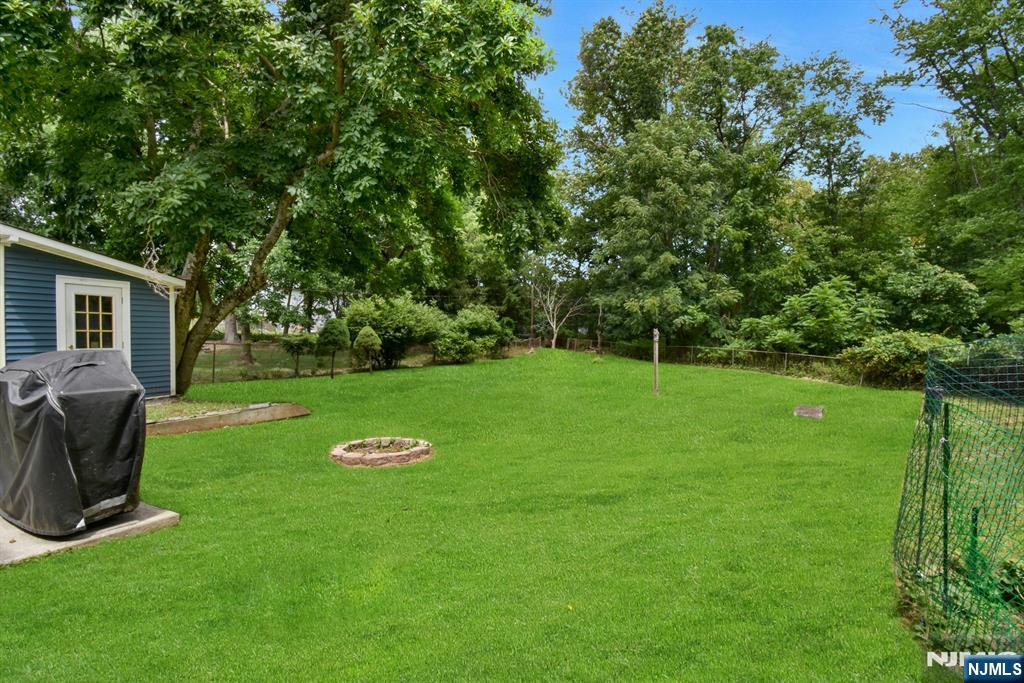 631 Concord Circle Property Photo 35