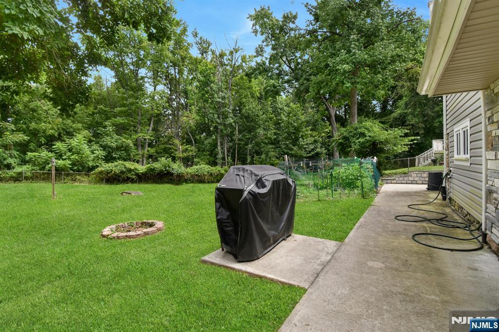 631 Concord Circle Property Photo 36