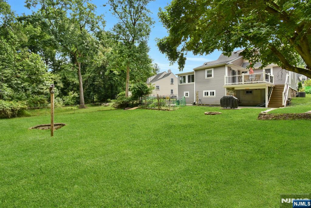 631 Concord Circle Property Photo 37