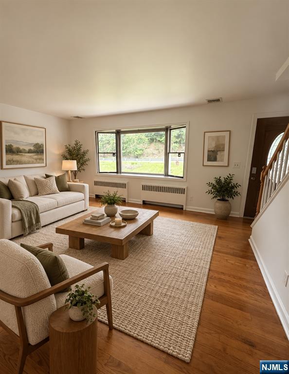 533 Ramapo Valley Road Property Photo 3