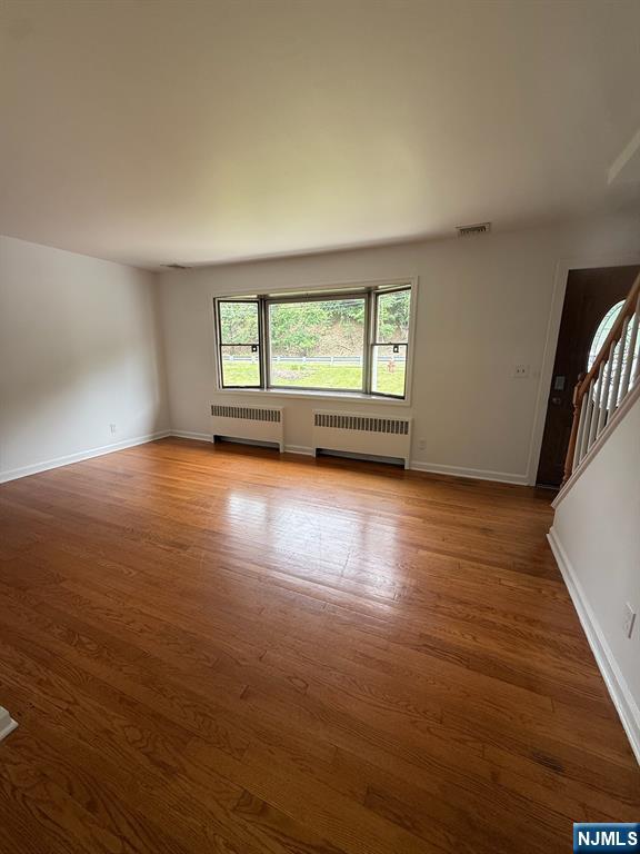 533 Ramapo Valley Road Property Photo 4