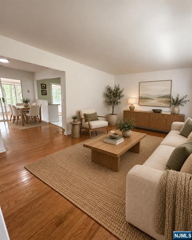 533 Ramapo Valley Road Property Photo 5