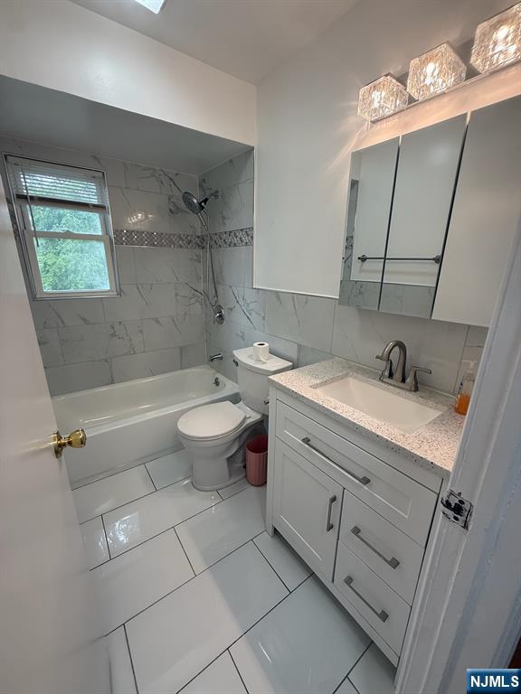 533 Ramapo Valley Road Property Photo 14