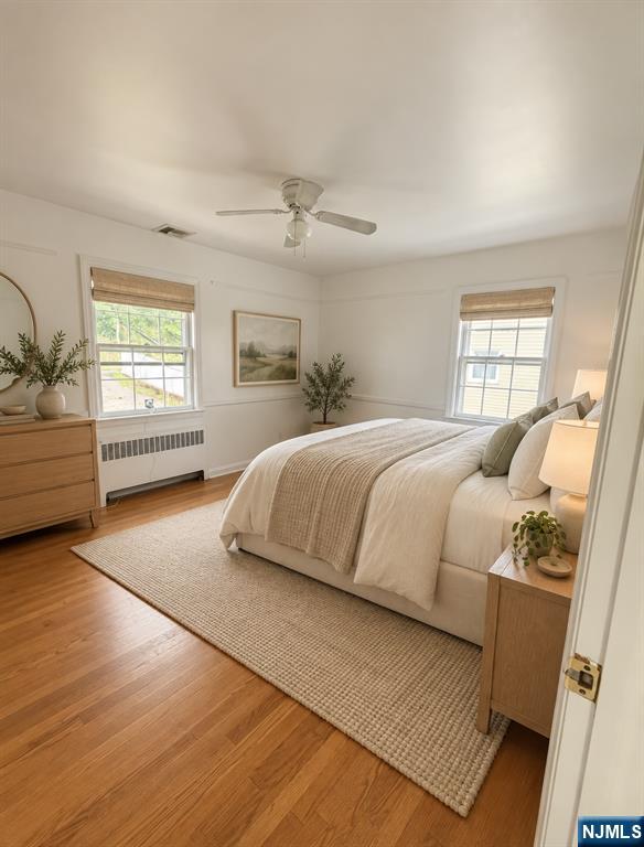 533 Ramapo Valley Road Property Photo 15