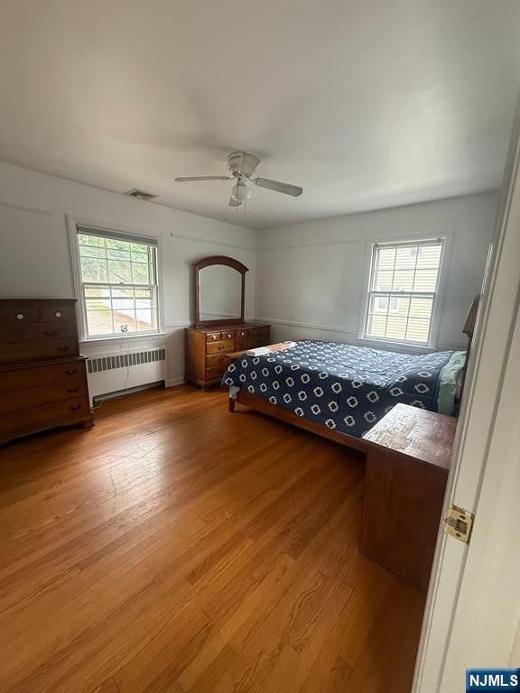 533 Ramapo Valley Road Property Photo 16