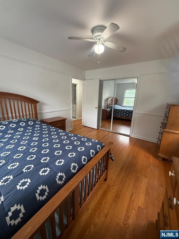 533 Ramapo Valley Road Property Photo 17