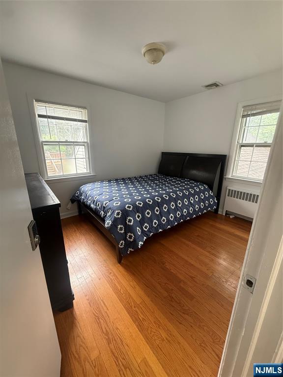 533 Ramapo Valley Road Property Photo 19