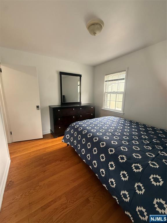 533 Ramapo Valley Road Property Photo 20