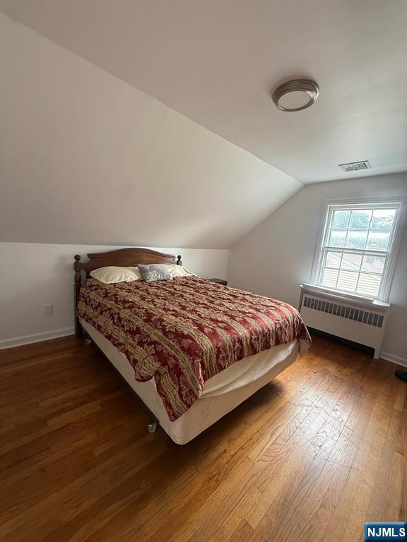 533 Ramapo Valley Road Property Photo 22