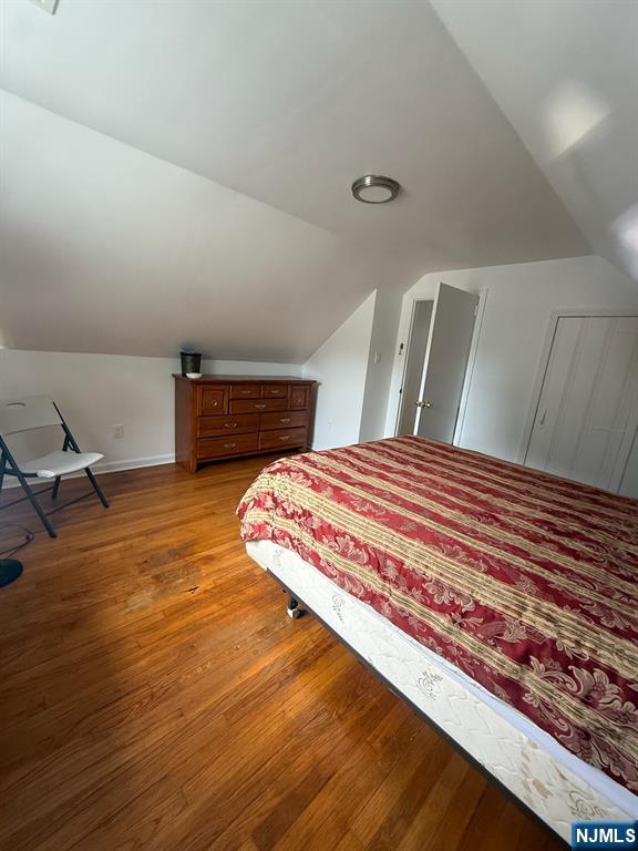 533 Ramapo Valley Road Property Photo 24