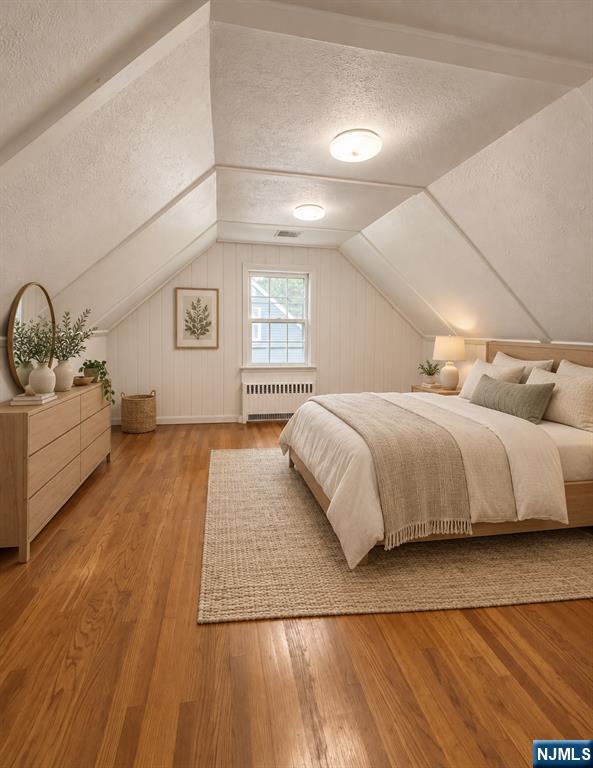 533 Ramapo Valley Road Property Photo 25