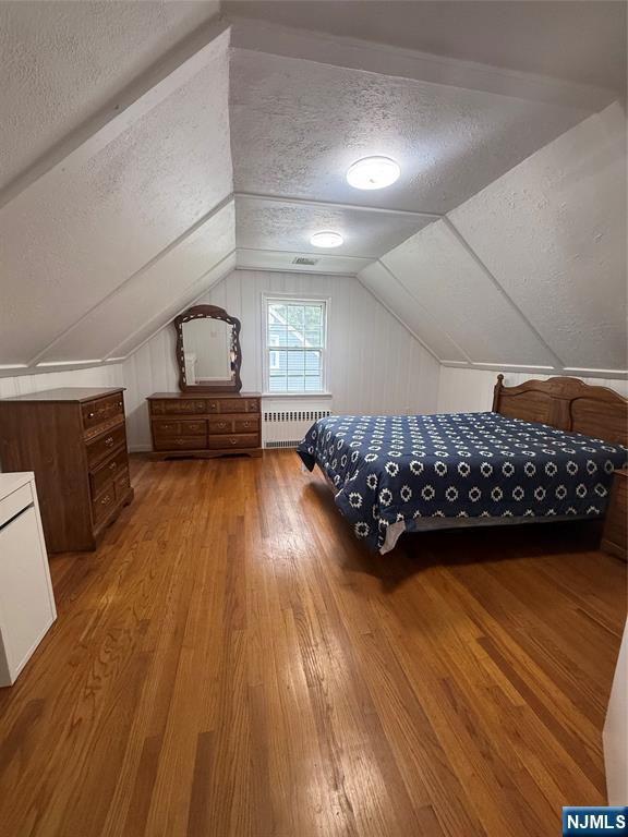 533 Ramapo Valley Road Property Photo 26