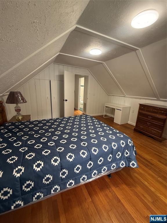 533 Ramapo Valley Road Property Photo 27