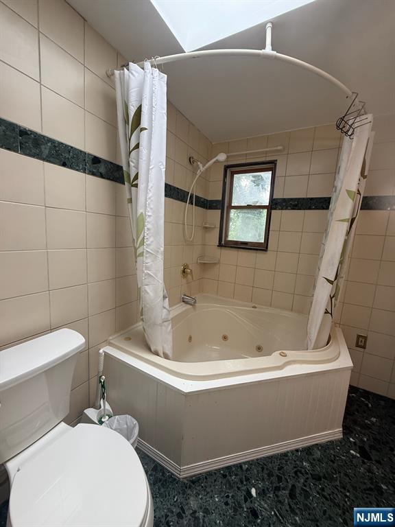 533 Ramapo Valley Road Property Photo 29