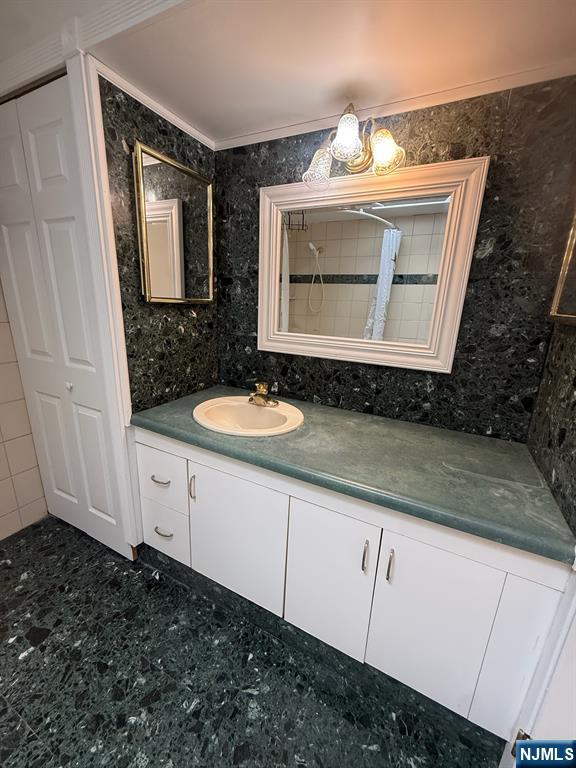 533 Ramapo Valley Road Property Photo 30