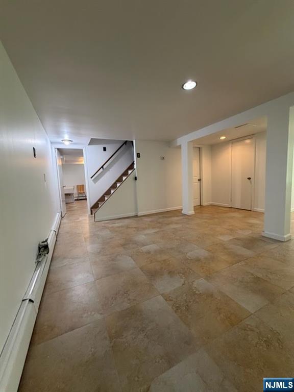 533 Ramapo Valley Road Property Photo 32