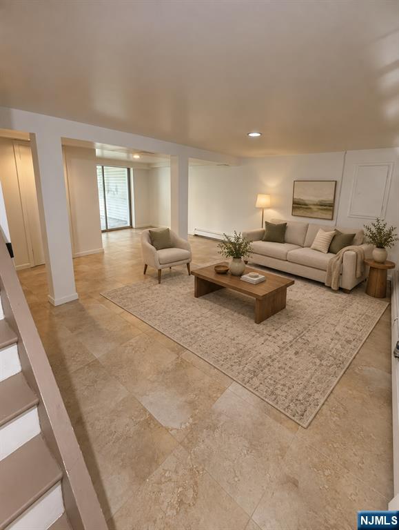 533 Ramapo Valley Road Property Photo 33