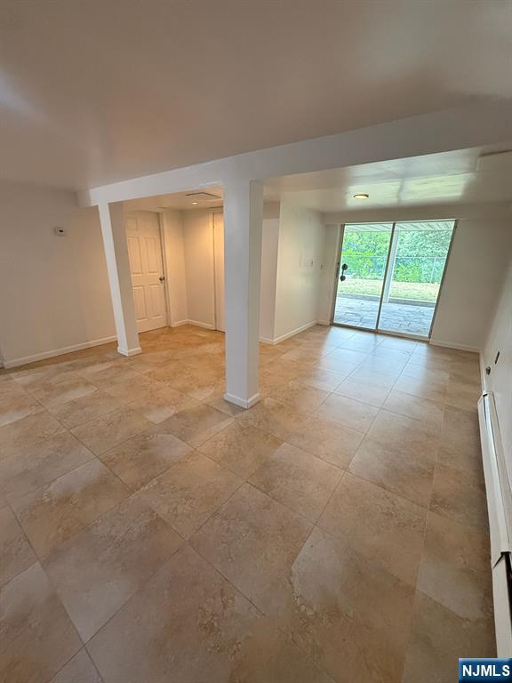 533 Ramapo Valley Road Property Photo 34