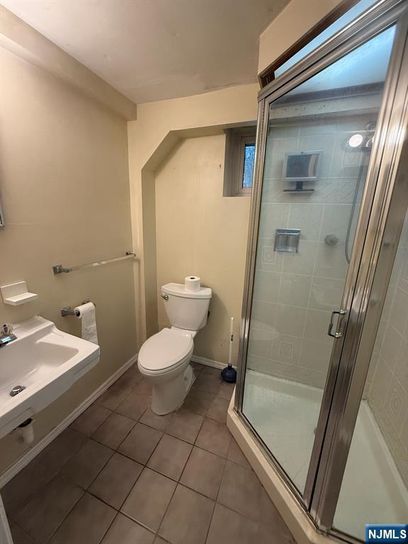 533 Ramapo Valley Road Property Photo 35
