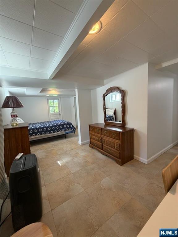 533 Ramapo Valley Road Property Photo 36