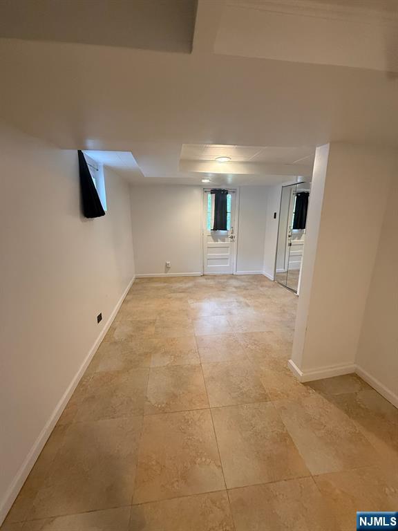 533 Ramapo Valley Road Property Photo 37