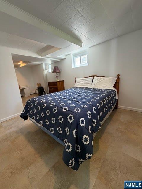 533 Ramapo Valley Road Property Photo 38