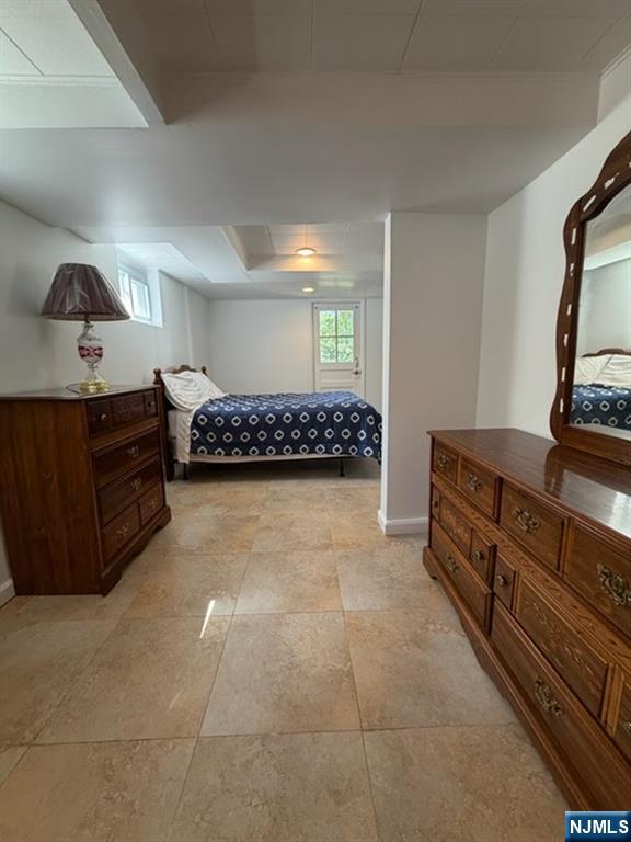 533 Ramapo Valley Road Property Photo 39