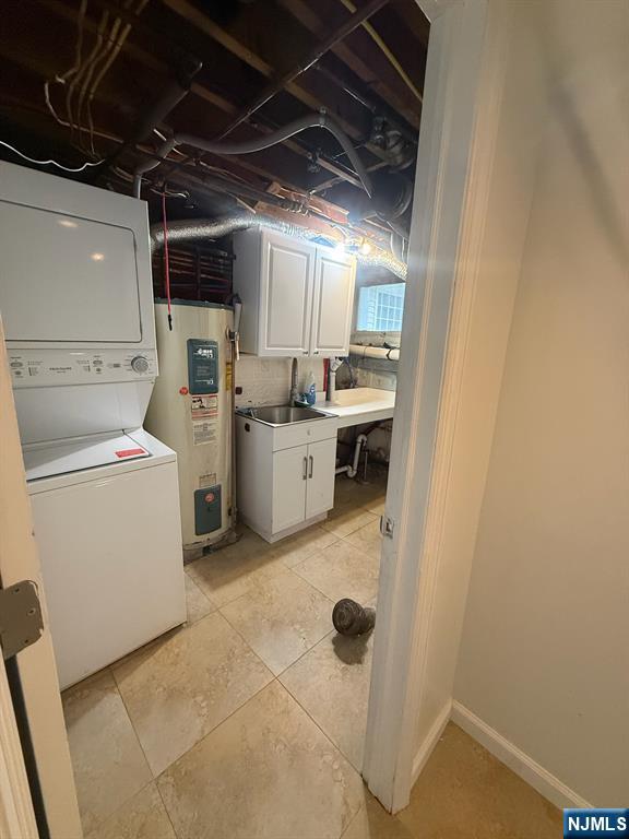 533 Ramapo Valley Road Property Photo 40