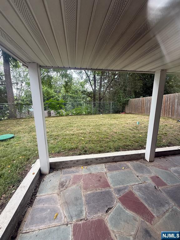 533 Ramapo Valley Road Property Photo 41