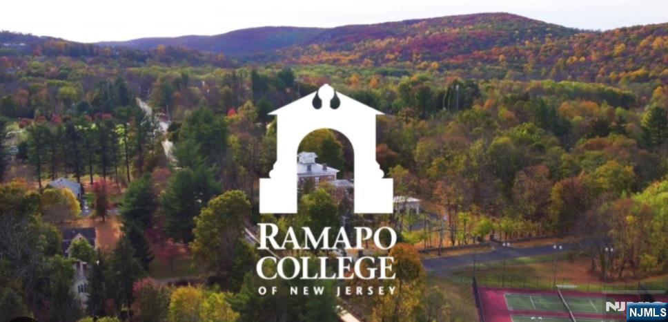 533 Ramapo Valley Road Property Photo 44