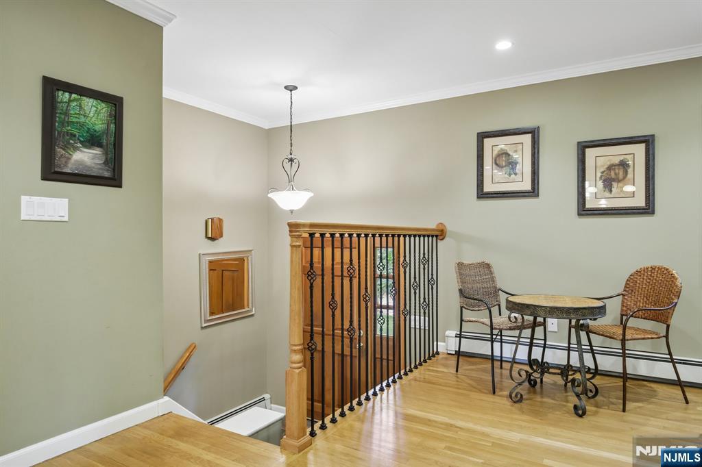 26 Birch Road Property Photo 2